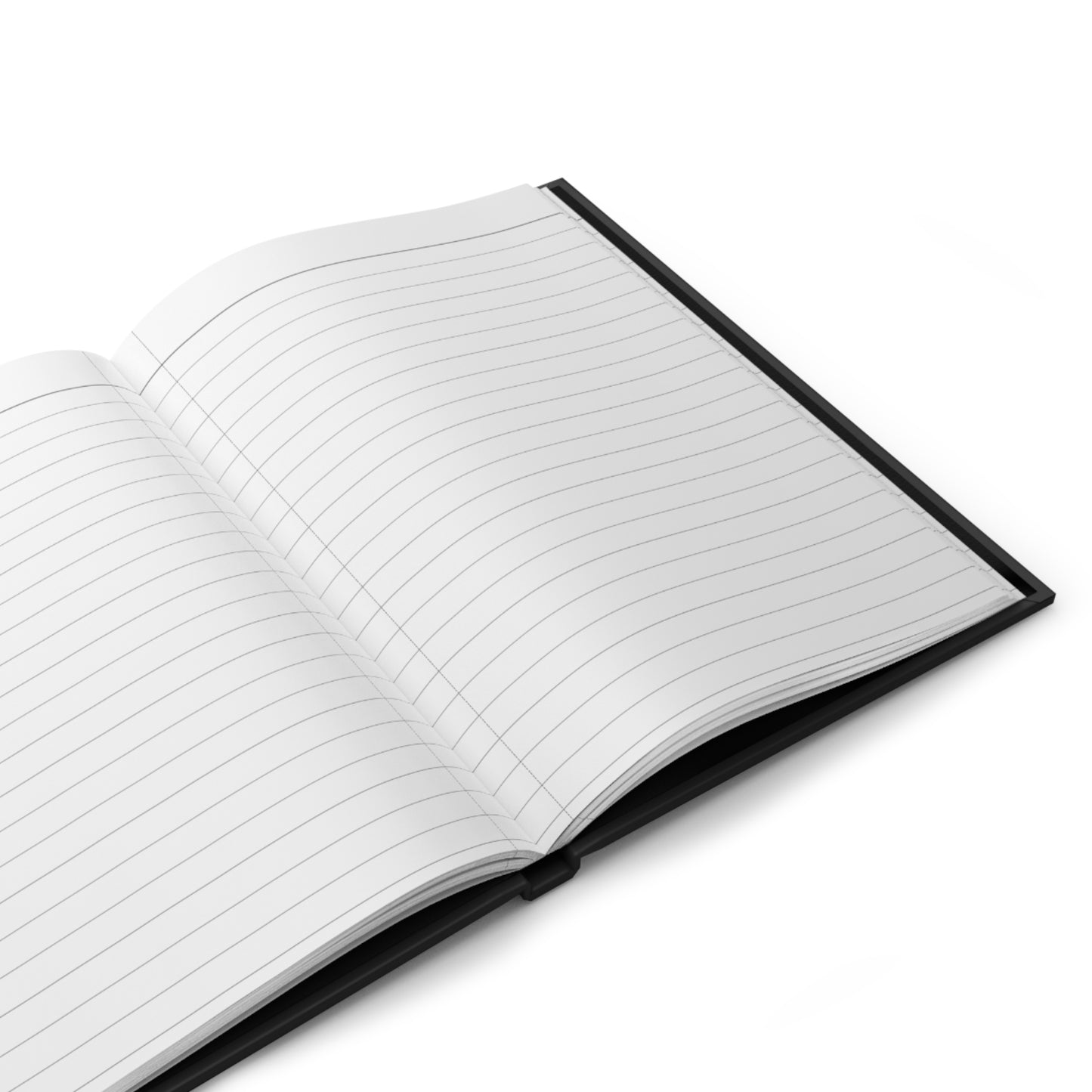 Hardcover Journal: Year of the snake 蛇