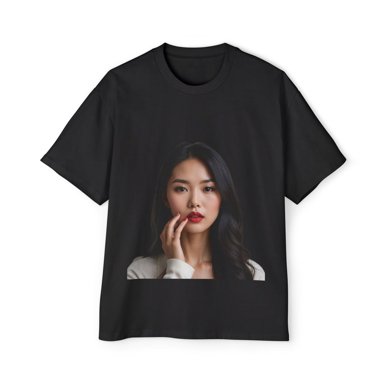 Men's T-Shirts