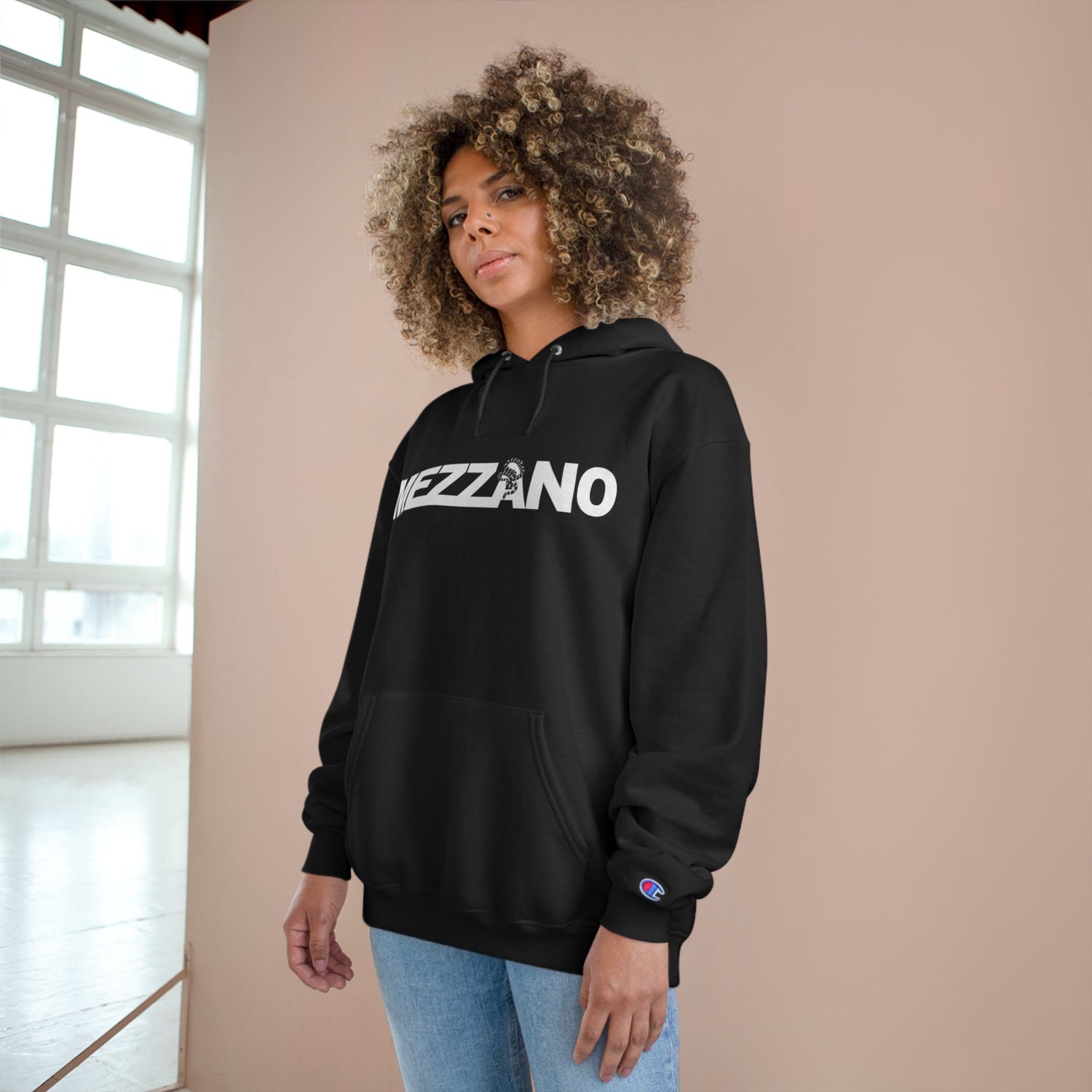 Women's