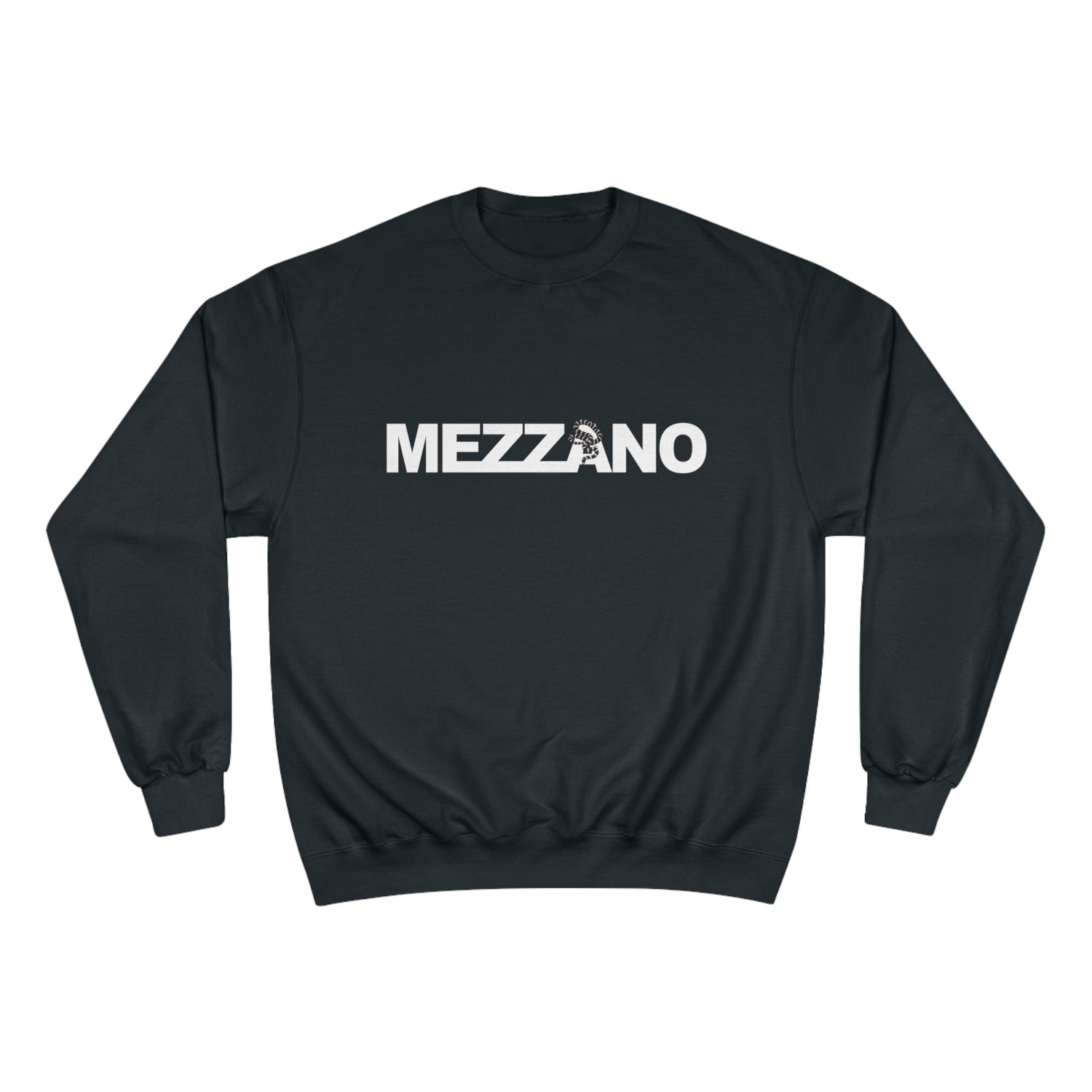 Men's Sweatshirts