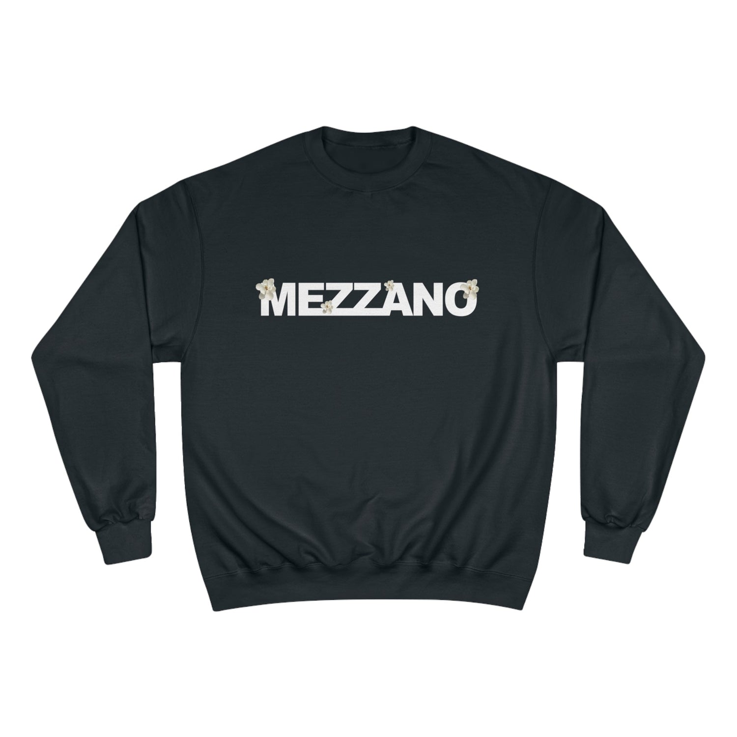 Women's Sweatshirts