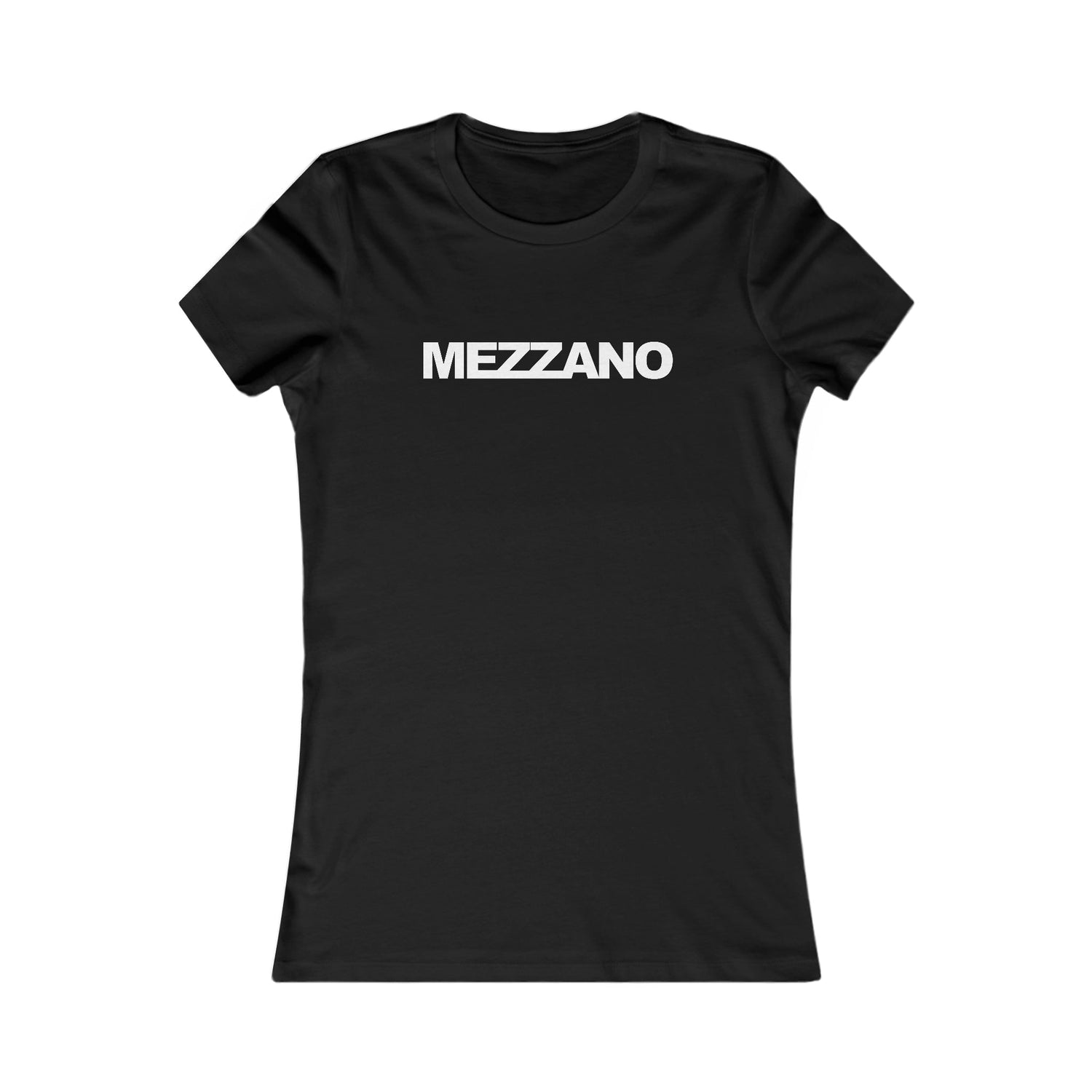 Women's T-Shirts