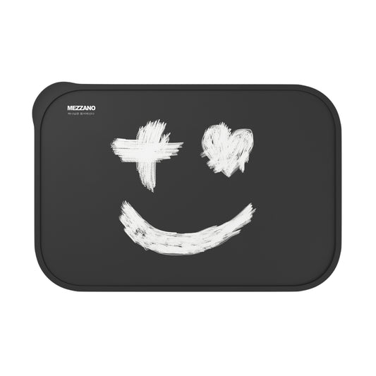 Bento Box Set