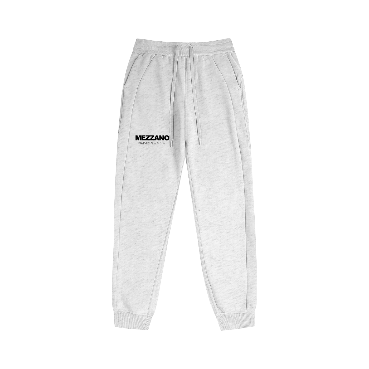 Women's,bottoms,jogger,bottom,track pants