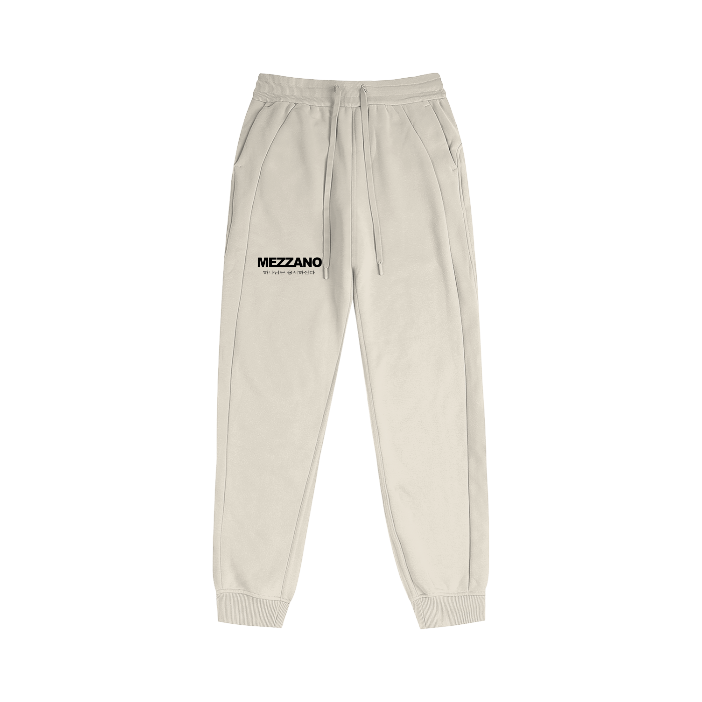 Women's,bottoms,jogger,bottom,track pants