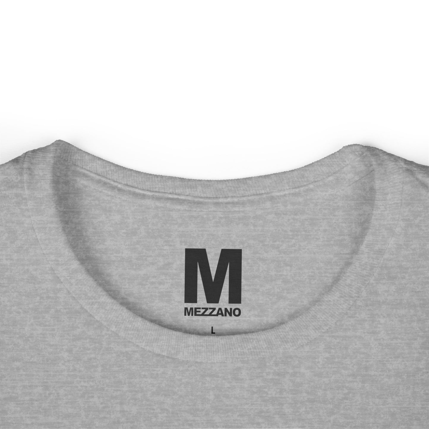 SoftTee: Year of the Snake 蛇 (Women's)