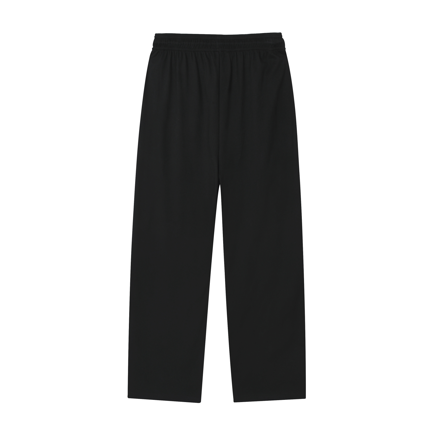 Urban Flow Performance Trouser