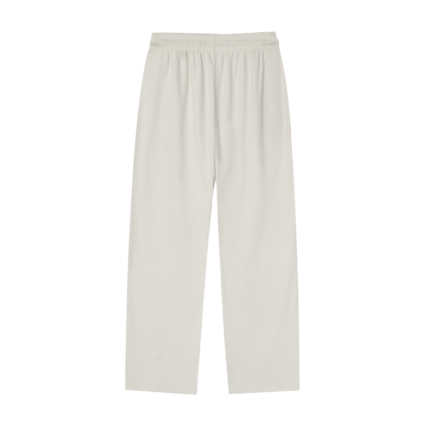Urban Flow Performance Trouser