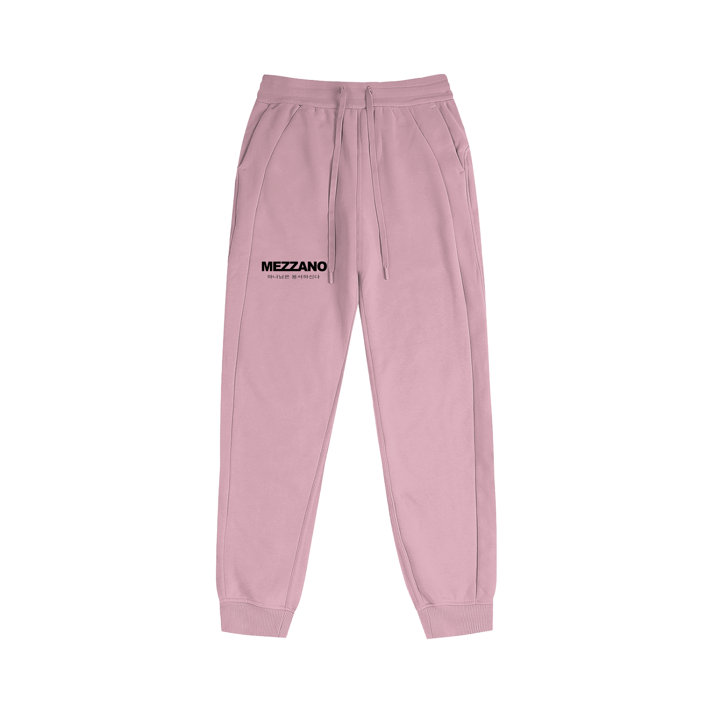 Women's,bottoms,jogger,bottom,track pants