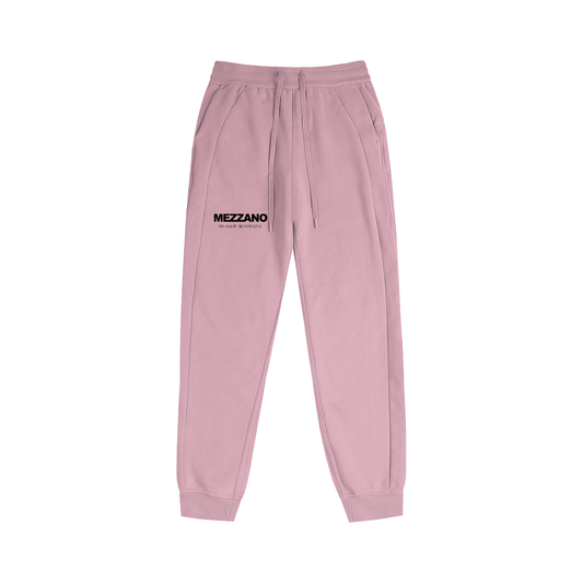 Women's,bottoms,jogger,bottom,track pants