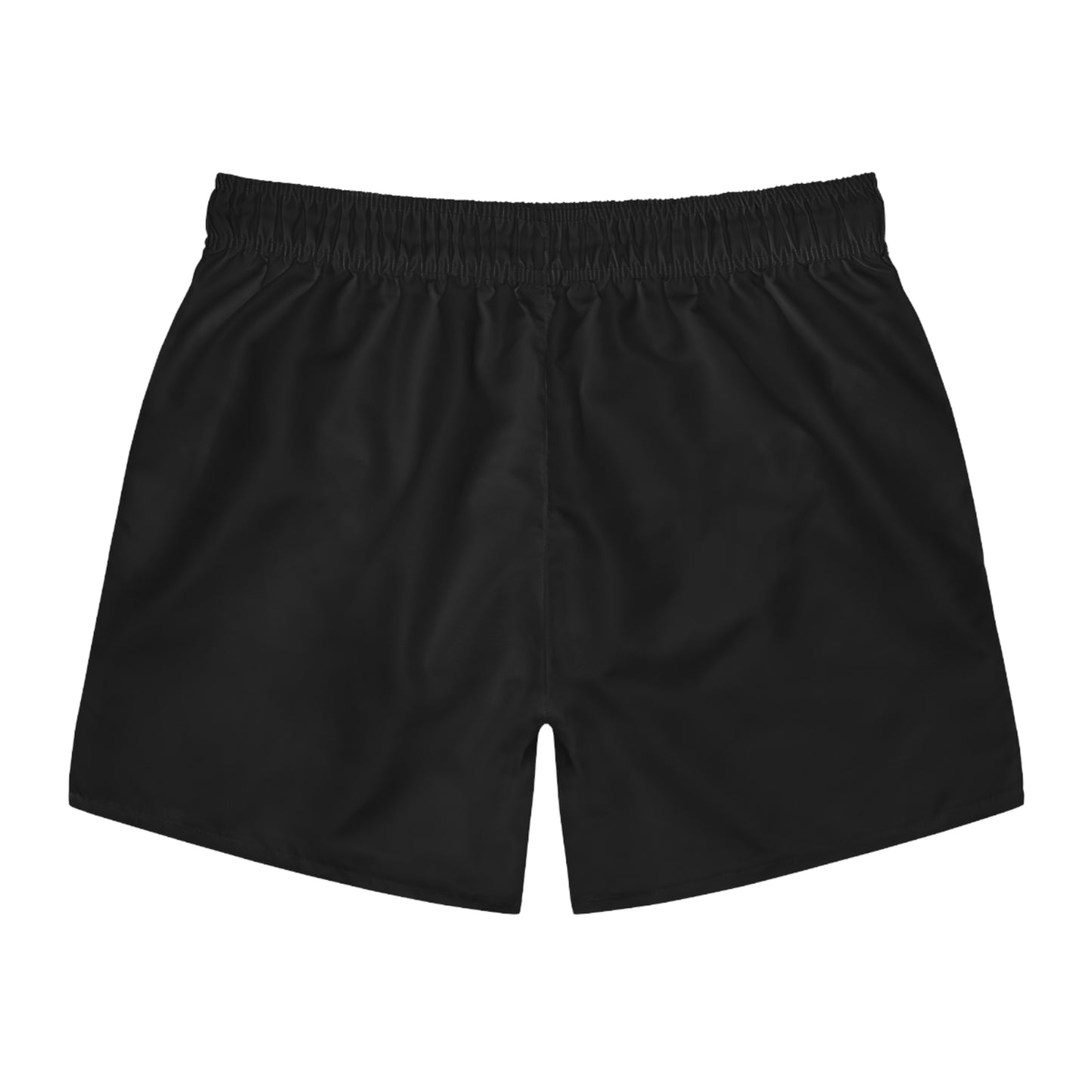 Trunk No.1 (Black)