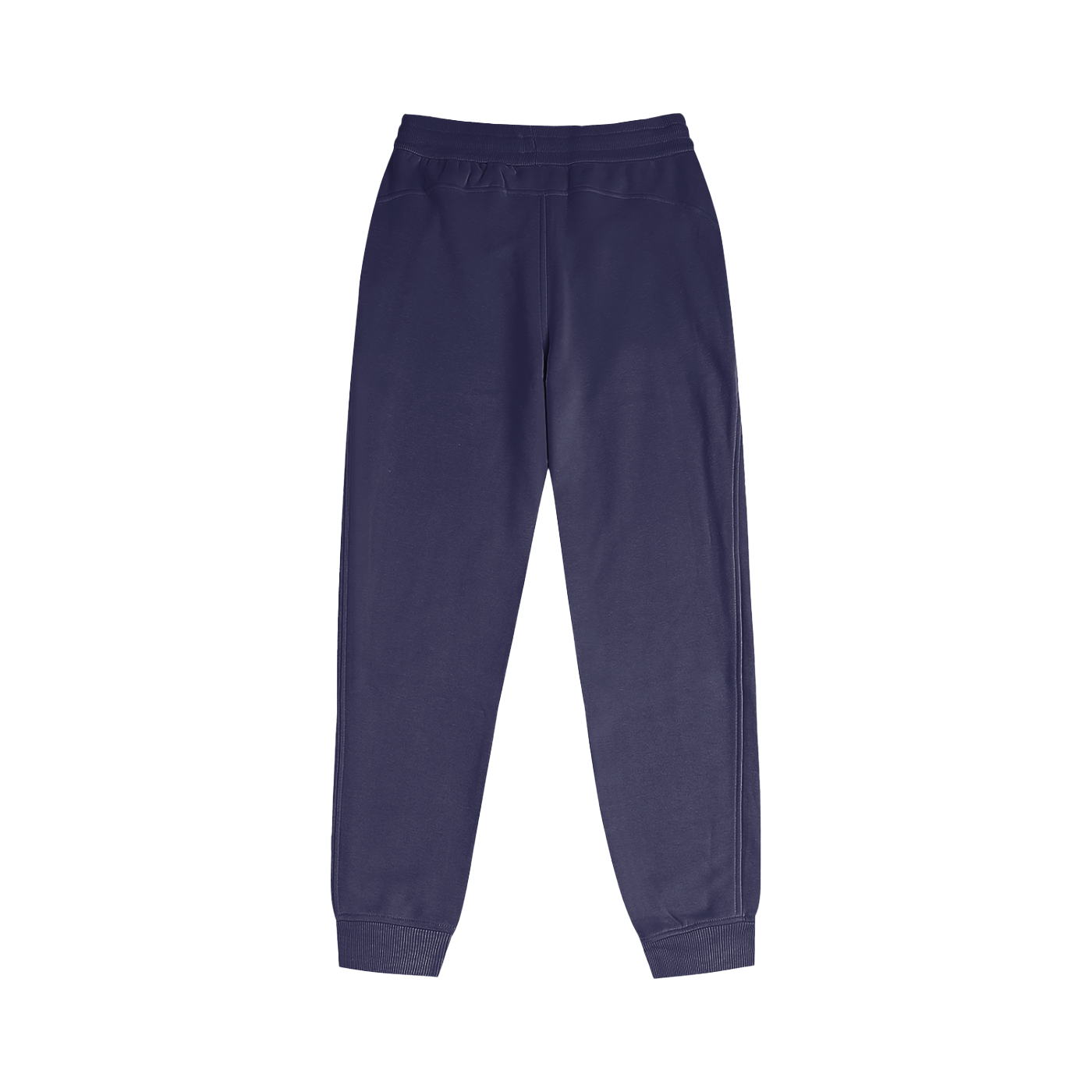 Women's,bottoms,jogger,bottom,track pants