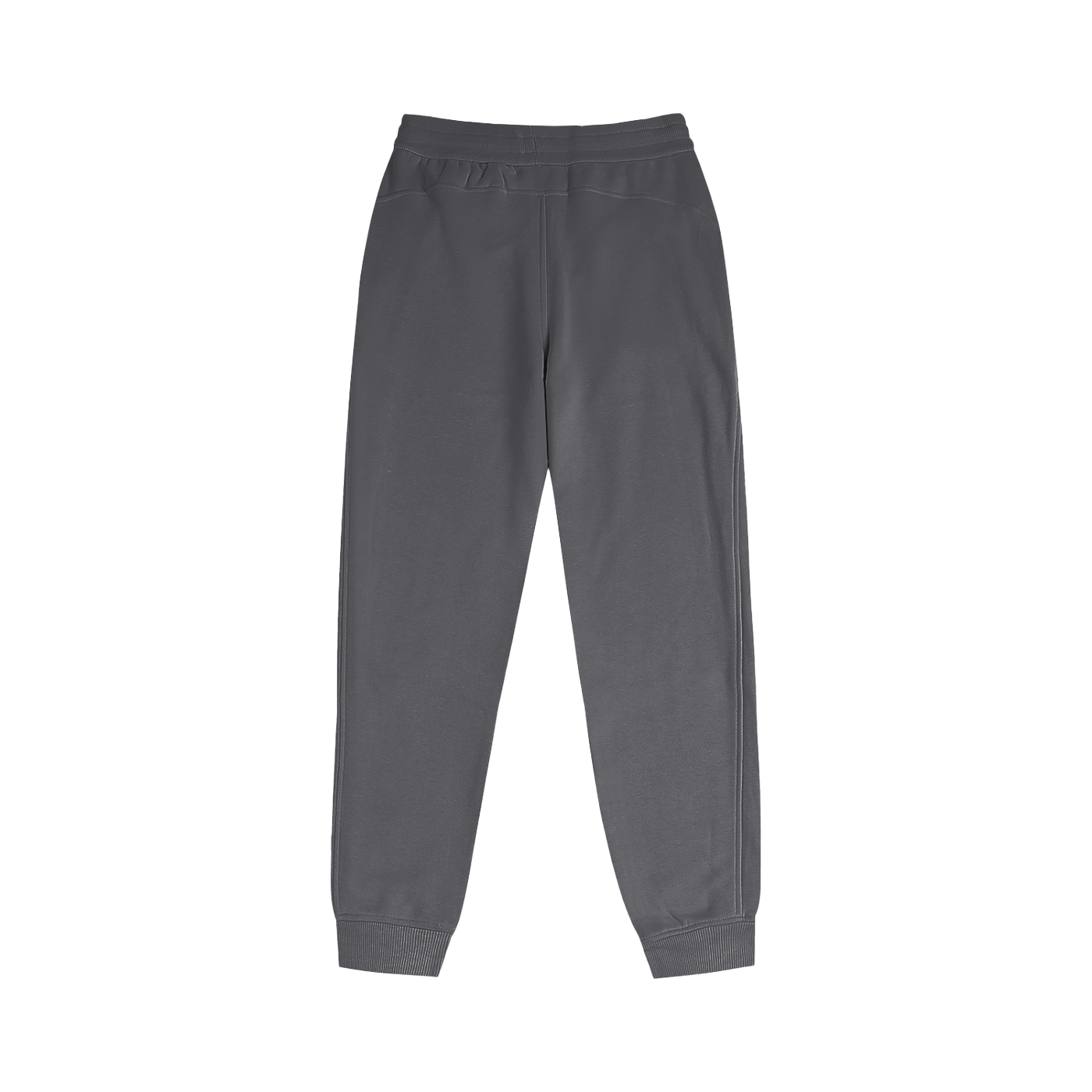 Women's,bottoms,jogger,bottom,track pants