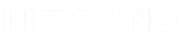 Mezzano
