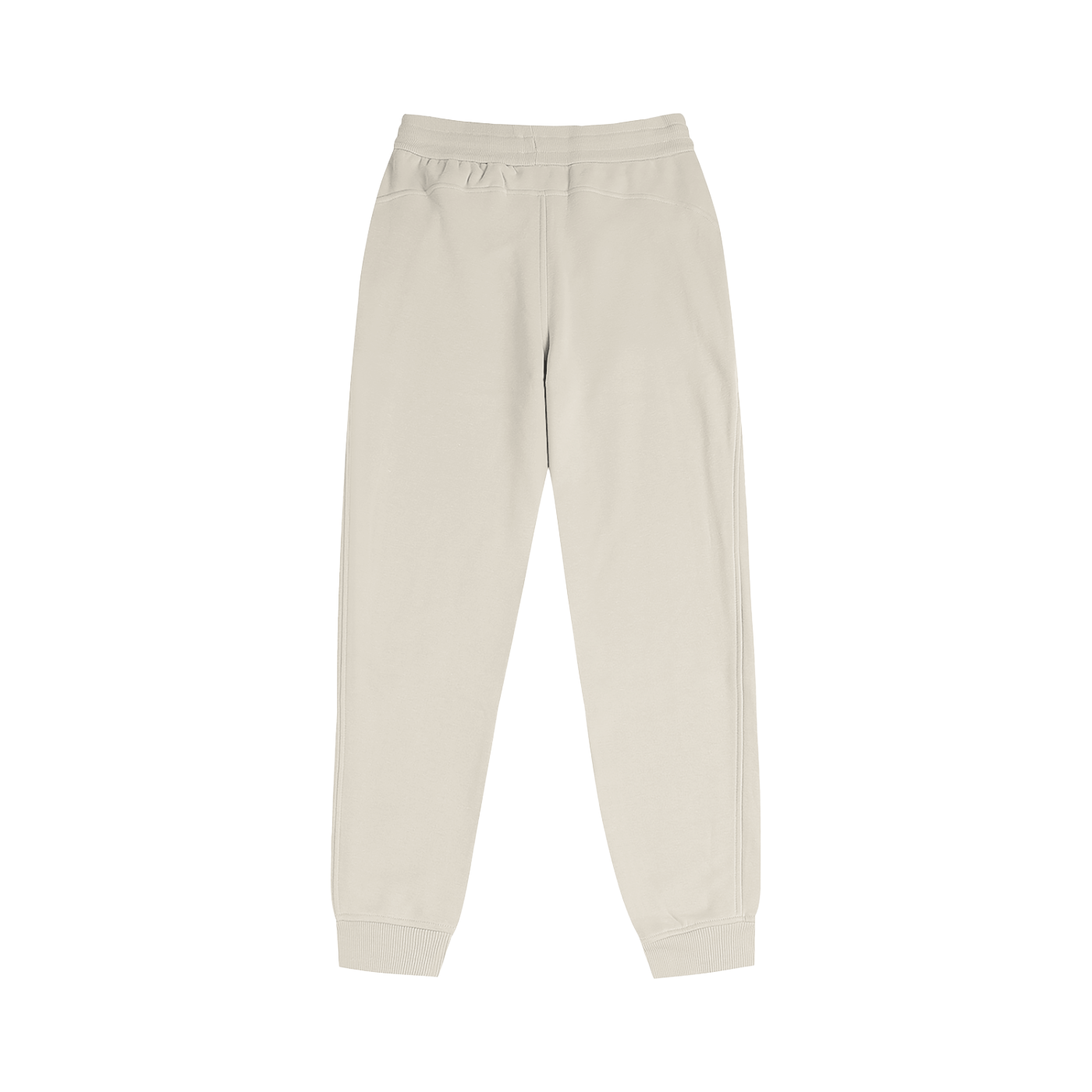 Women's,bottoms,jogger,bottom,track pants