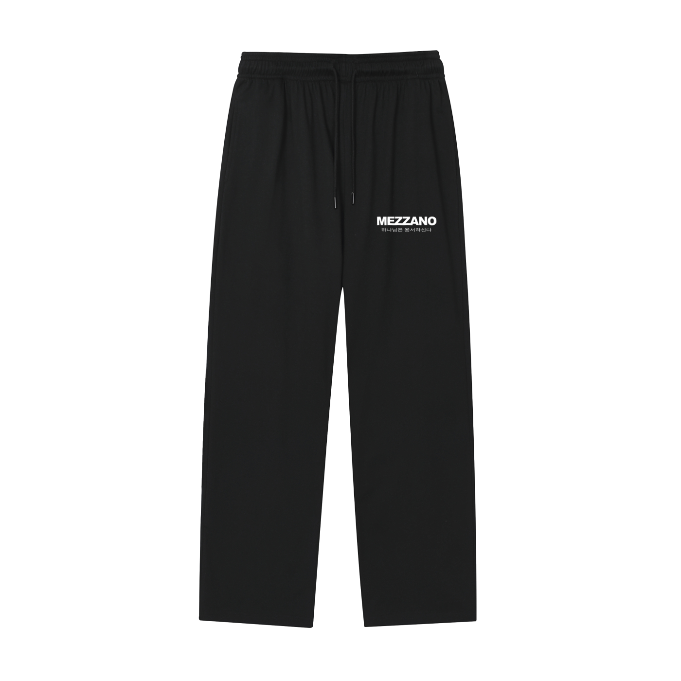 Urban Flow Performance Trouser
