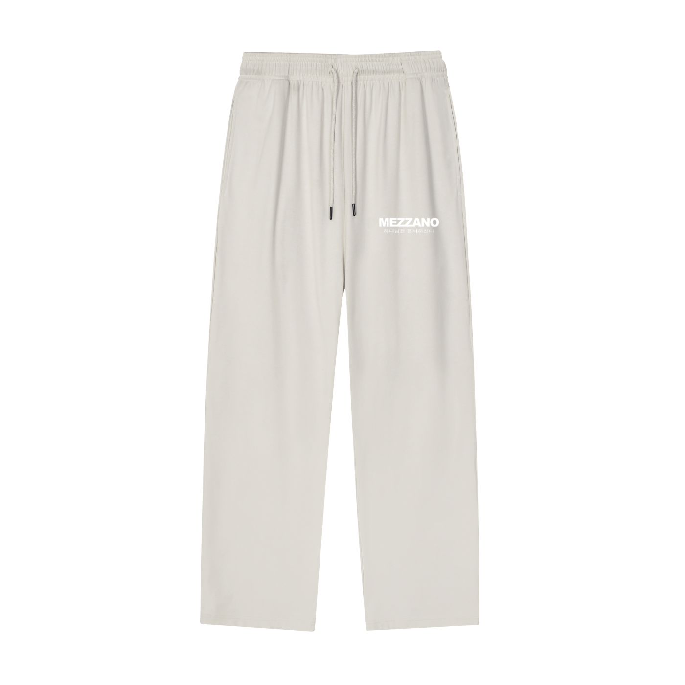 Urban Flow Performance Trouser