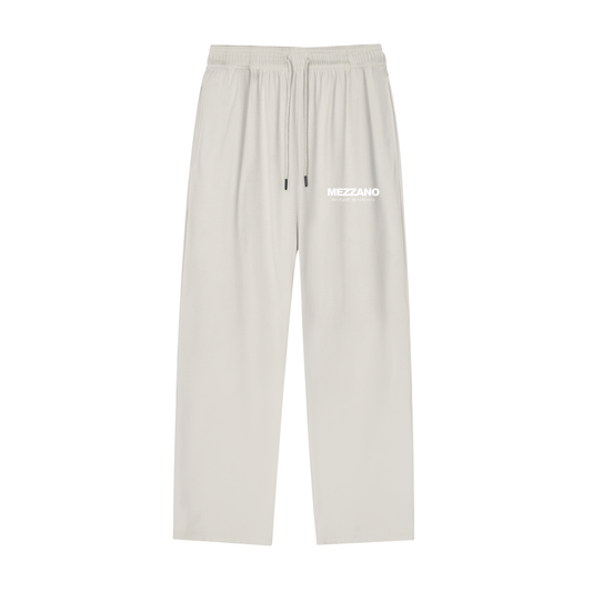 Urban Flow Performance Trouser