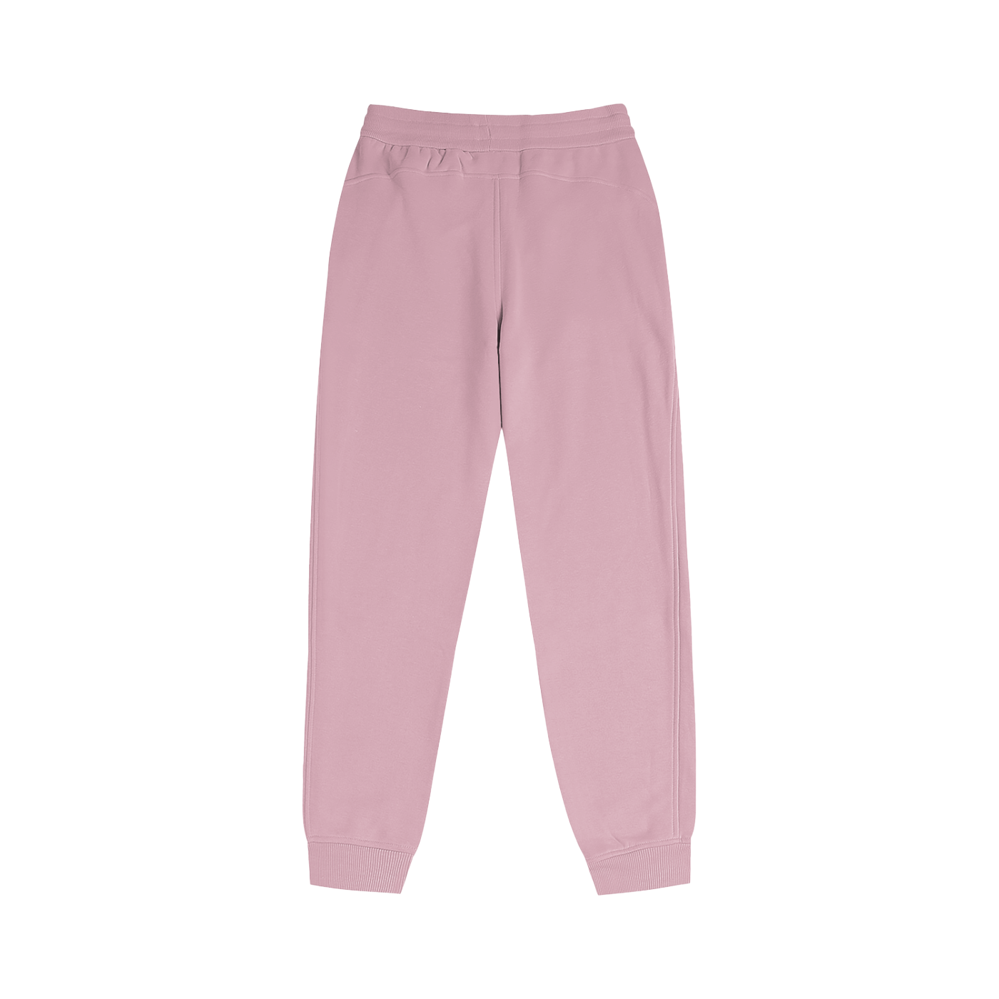 Women's,bottoms,jogger,bottom,track pants