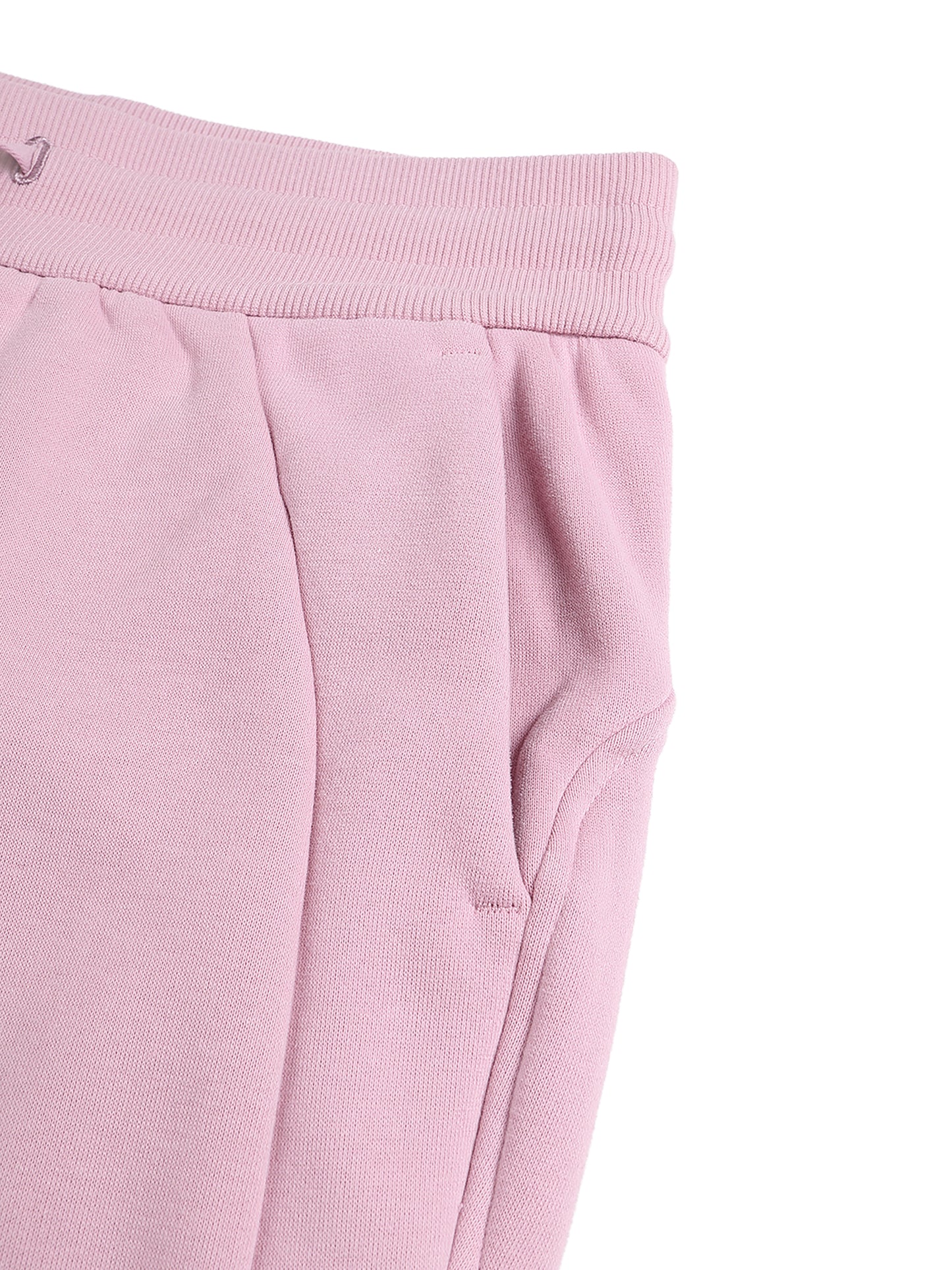 Women's,bottoms,jogger,bottom,track pants