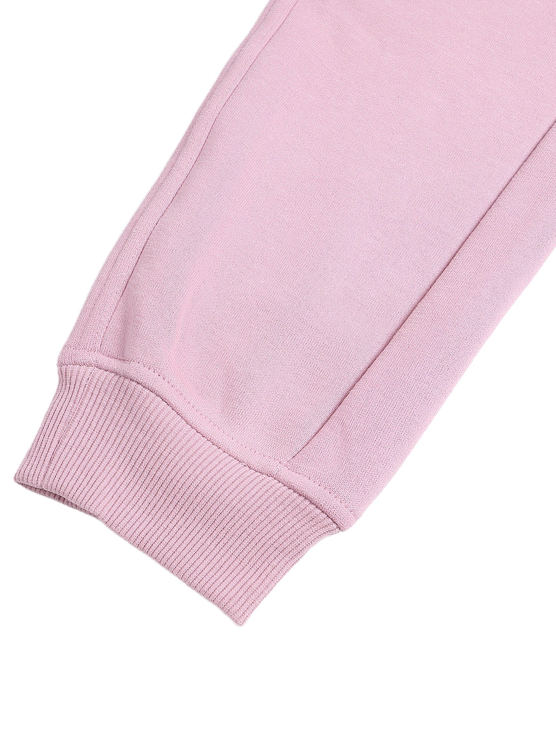 Women's,bottoms,jogger,bottom,track pants