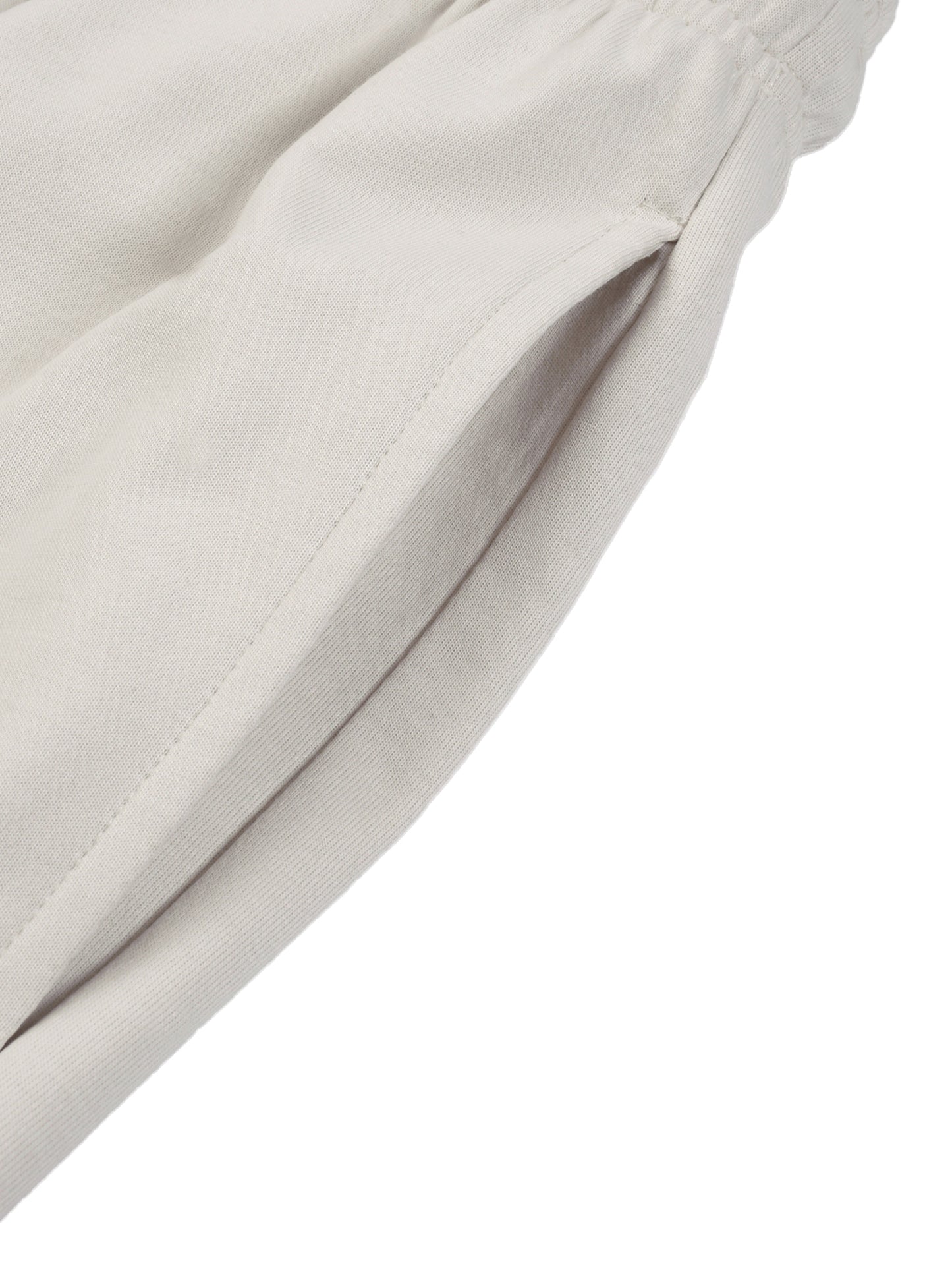 Urban Flow Performance Trouser